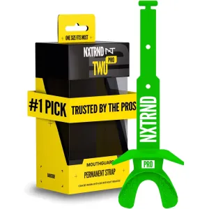nxtrnd-two-pro-mouth-guard