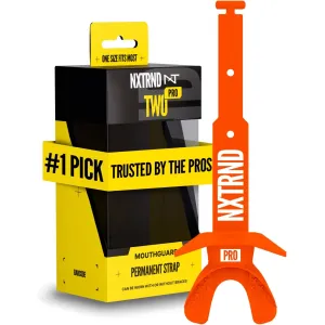 nxtrnd-two-pro-mouth-guard