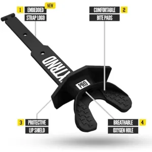 nxtrnd-two-pro-mouth-guard