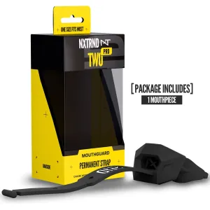 nxtrnd-two-pro-mouth-guard