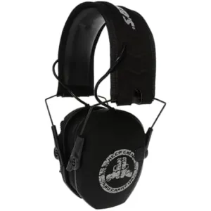 walker-s-razor-slim-muff