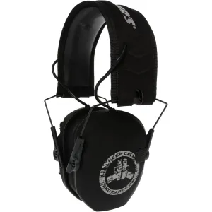 walker-s-razor-slim-muff