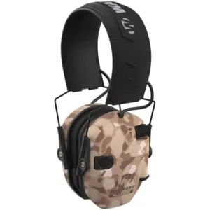 walker-s-razor-slim-muff