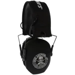 walker-s-razor-slim-muff