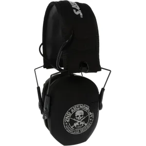 walker-s-razor-slim-muff