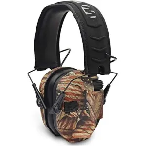 walker-s-razor-slim-muff