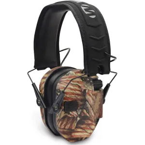 walker-s-razor-slim-muff