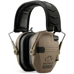 walker-s-razor-slim-muff