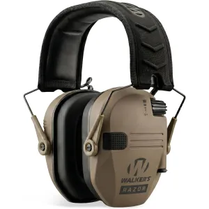 walker-s-razor-slim-muff