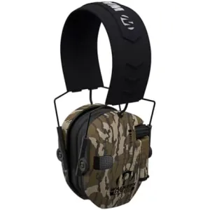 walker-s-razor-slim-muff
