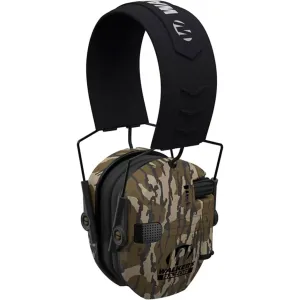 walker-s-razor-slim-muff