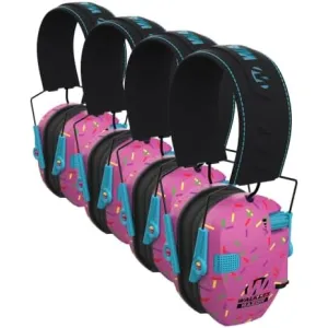 walker-s-razor-slim-muff