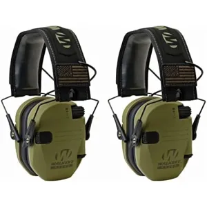 walker-s-razor-slim-muff