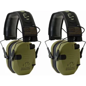 walker-s-razor-slim-muff
