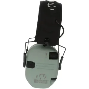 walker-s-razor-slim-muff