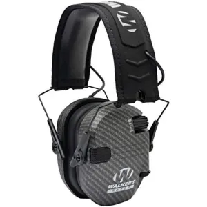 walker-s-razor-slim-muff