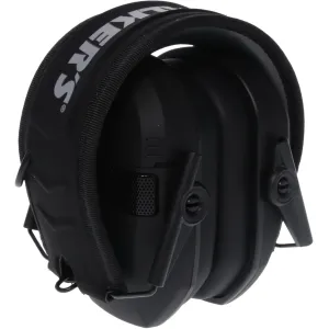 walker-s-razor-slim-muff