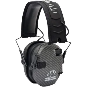 walker-s-razor-slim-muff