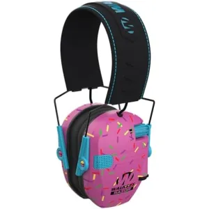 walker-s-razor-slim-muff