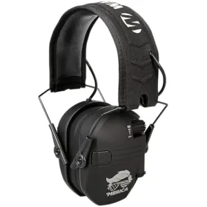 walker-s-razor-slim-muff
