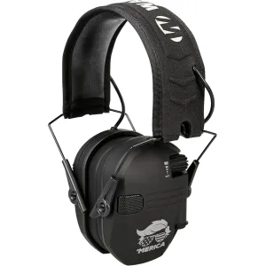 walker-s-razor-slim-muff