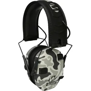 walker-s-razor-slim-muff