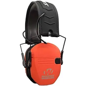 walker-s-razor-slim-muff