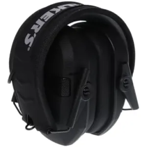 walker-s-razor-slim-muff