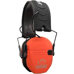 walker-s-razor-slim-muff