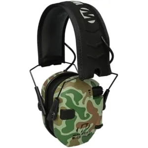 walker-s-razor-slim-muff