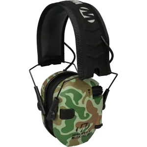 walker-s-razor-slim-muff