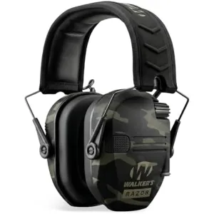 walker-s-razor-slim-muff