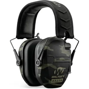 walker-s-razor-slim-muff