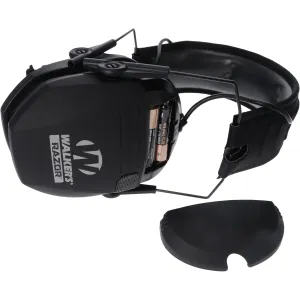 walker-s-razor-slim-muff