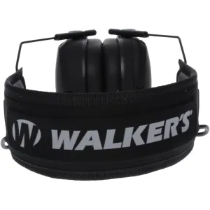 walker-s-razor-slim-muff