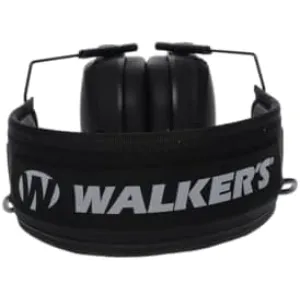 walker-s-razor-slim-muff