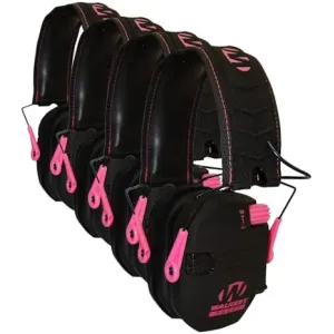 walker-s-razor-slim-muff