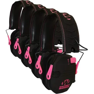walker-s-razor-slim-muff