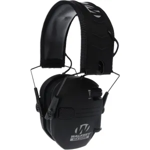 Walker's Razor Slim Muff