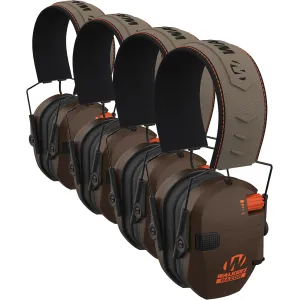 walker-s-razor-slim-muff