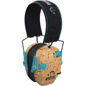 walker-s-razor-slim-muff