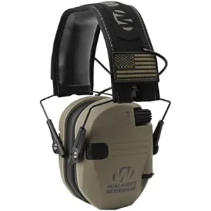 walker-s-razor-slim-muff