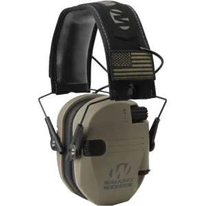 walker-s-razor-slim-muff