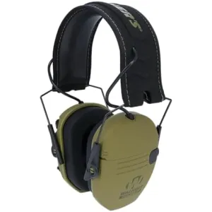 walker-s-razor-slim-muff