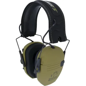 walker-s-razor-slim-muff