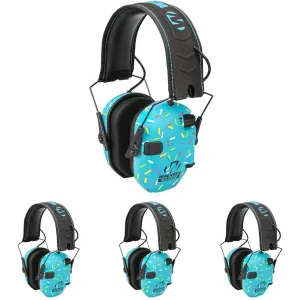 walker-s-razor-slim-muff