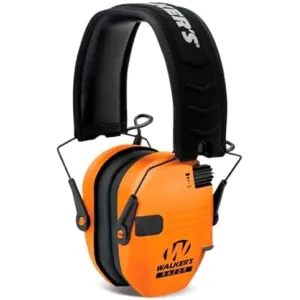 walker-s-razor-slim-muff