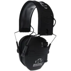 walker-s-razor-slim-muff