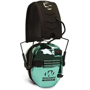 walker-s-razor-slim-muff