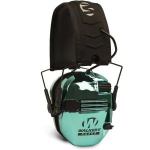 walker-s-razor-slim-muff